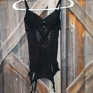 Victoria's Secret Bra lingerie - NWOT